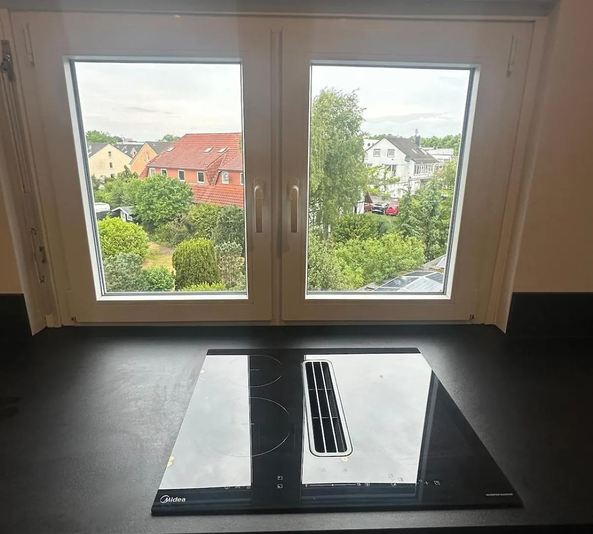 Bremen Little Luxury