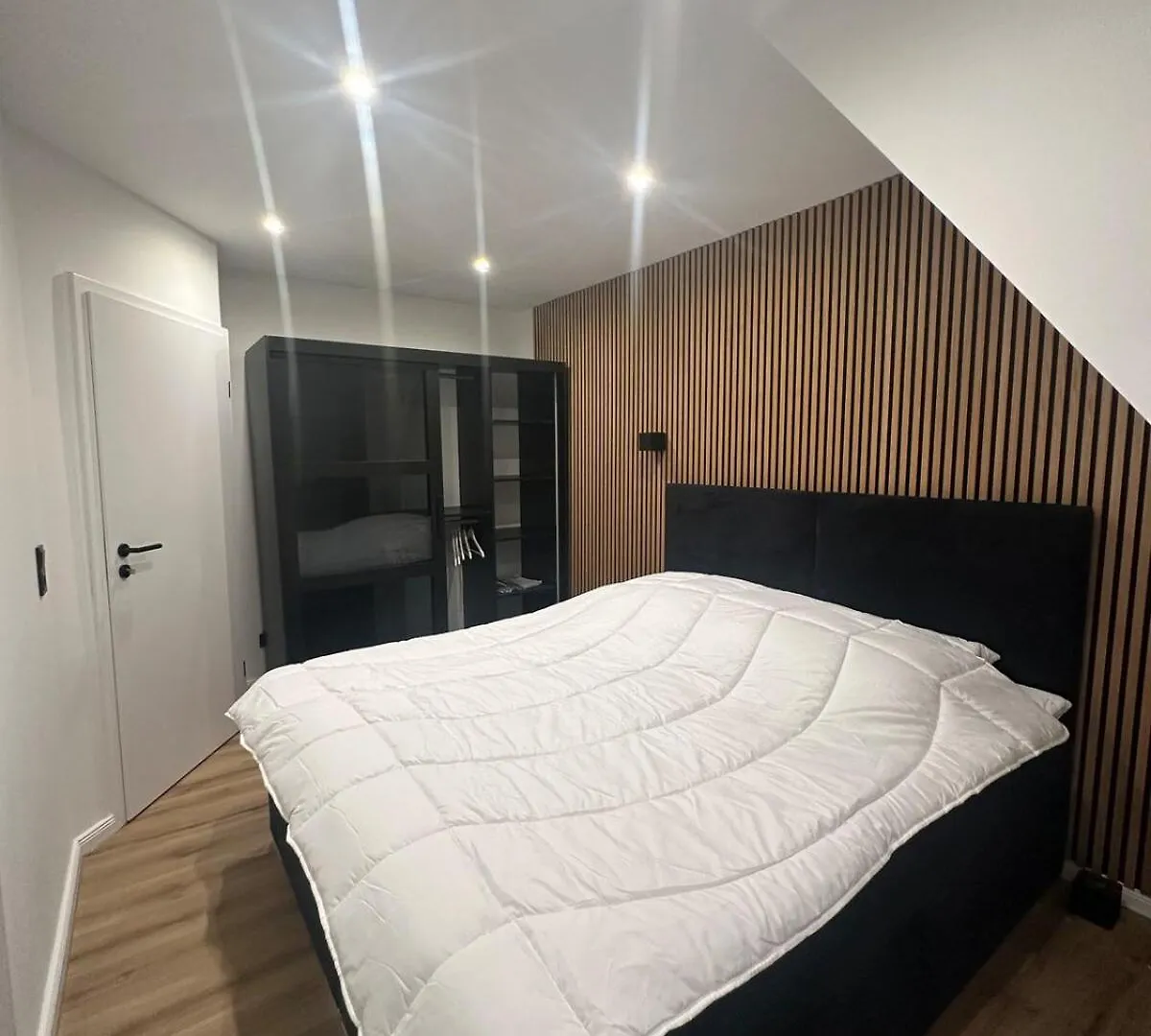 Bremen Little Luxury